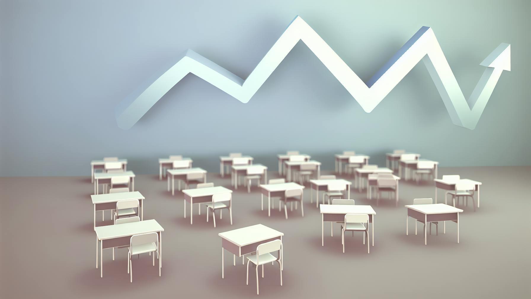 Class Size Impact on Student Achievement: Research